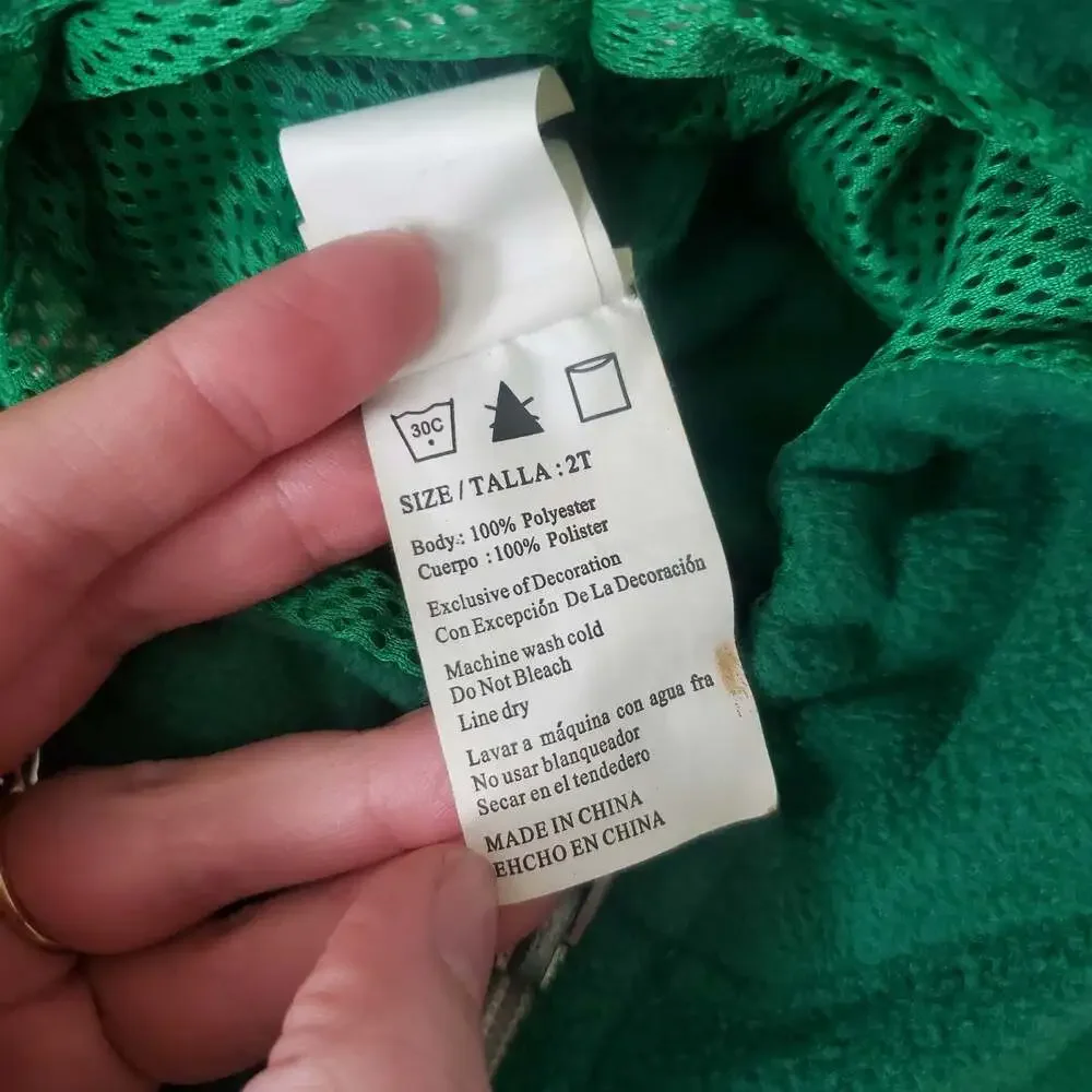 Walmart play frog